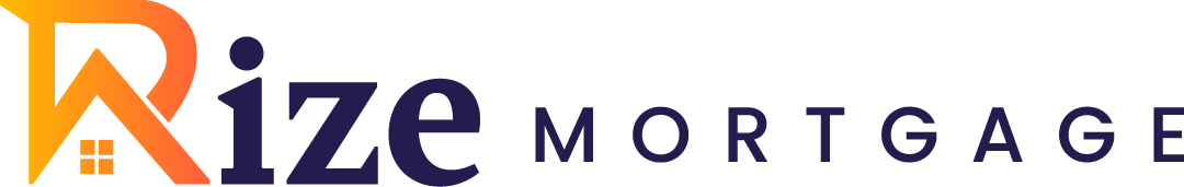 Rize Logo